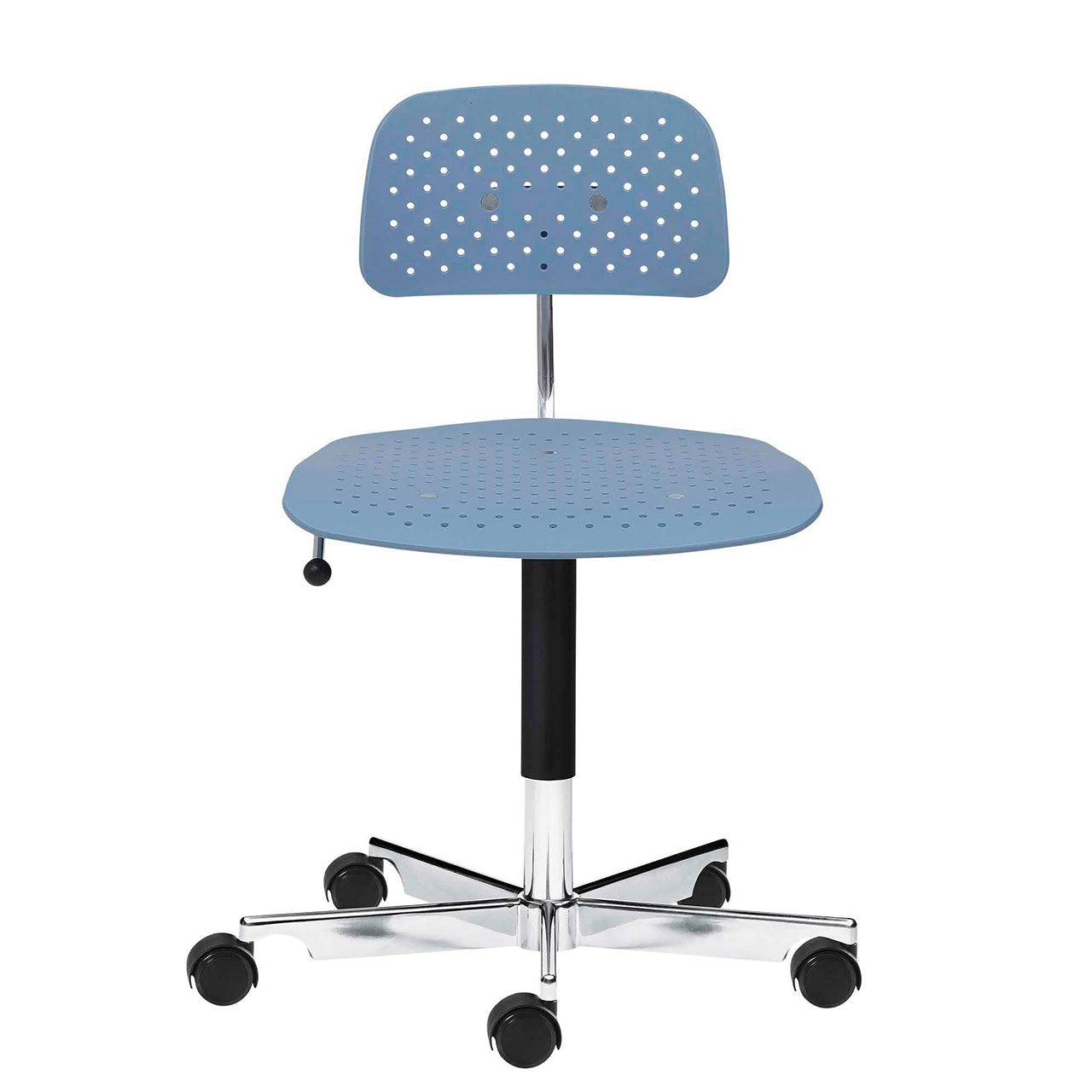 Kevi Air Chair