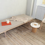 Sintra Side Table