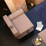 Float Sofa 1 Seater