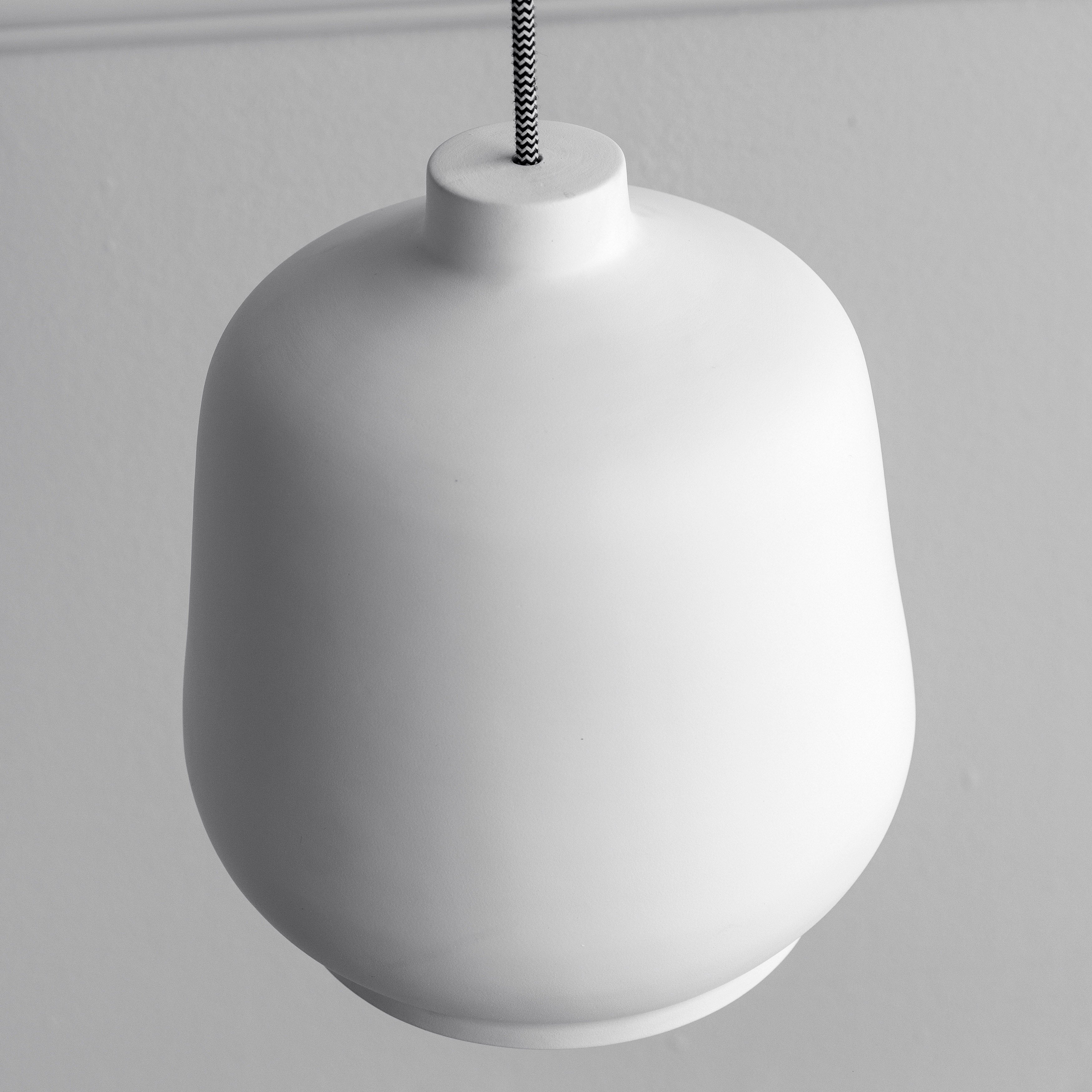 Kiki Pendant Lamp