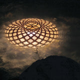 Kina Pendant Light: Large + LS