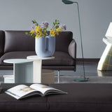 Kink Vase: LS