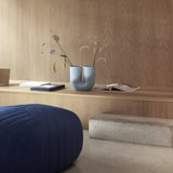Kink Vase: LS