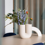 Kink Vase: LS