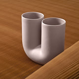 Kink Vase: LS