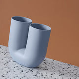 Kink Vase: LS