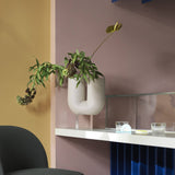 Kink Vase: LS