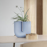 Kink Vase: LS