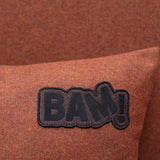 BAM! 2 Seater Sofa