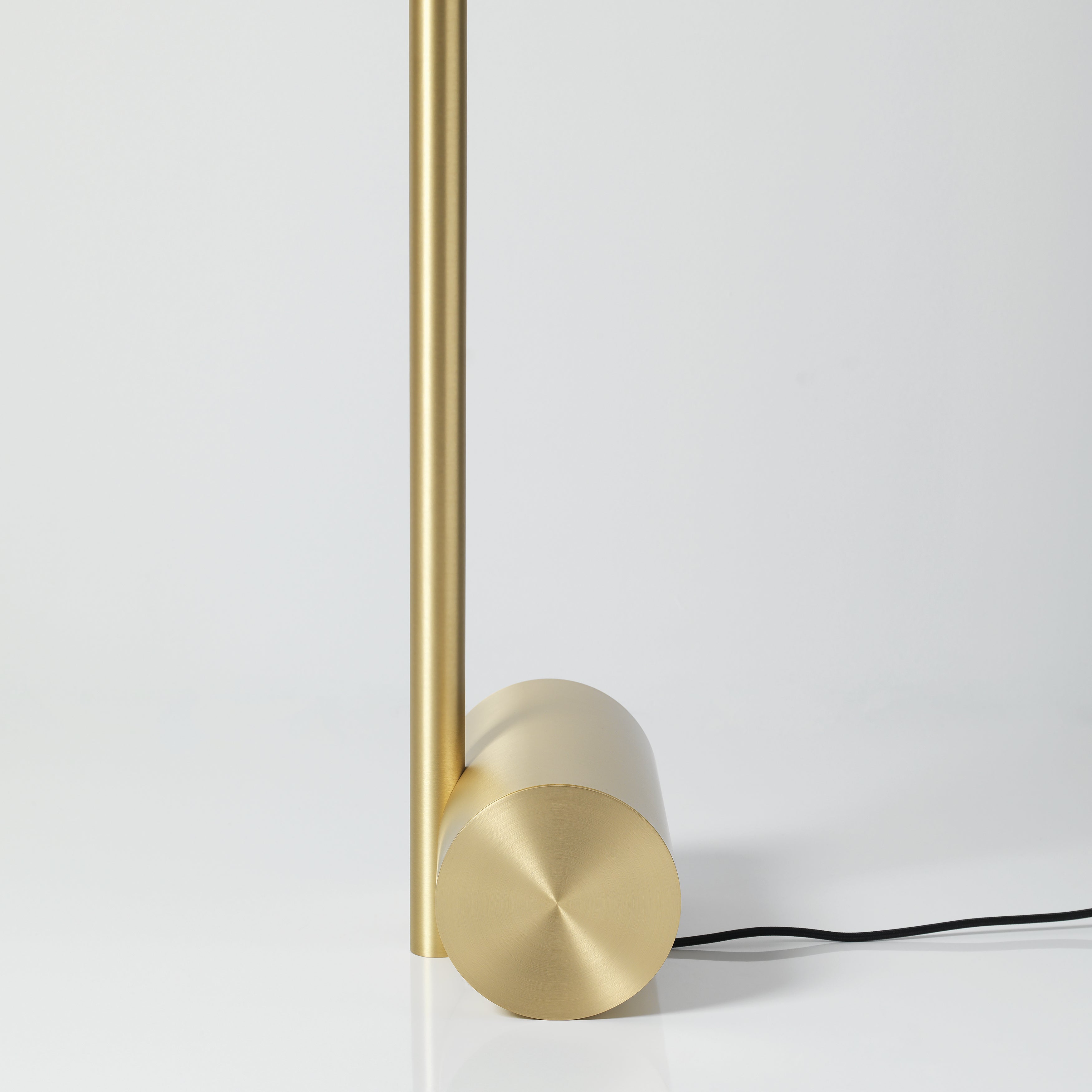 Calé(e) Floor Lamp: Extra Small