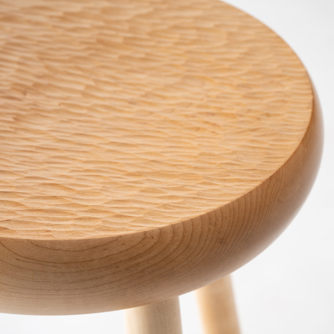 Dibbet Stool