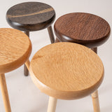 Dibbet Stool