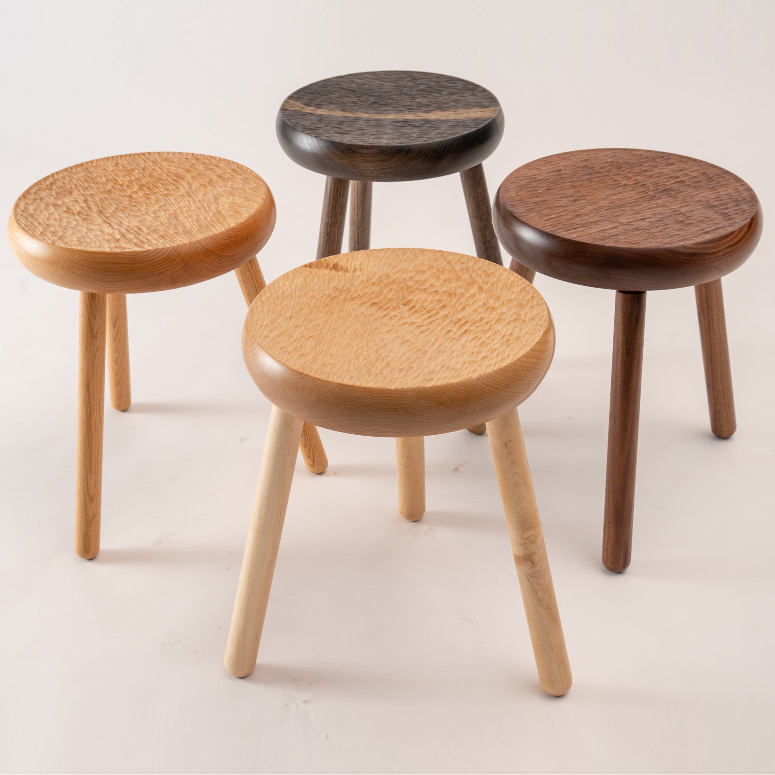 Dibbet Stool