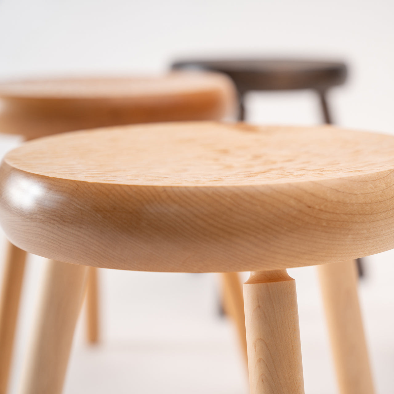 Dibbet Stool