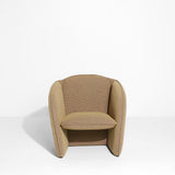 Lily Armchair