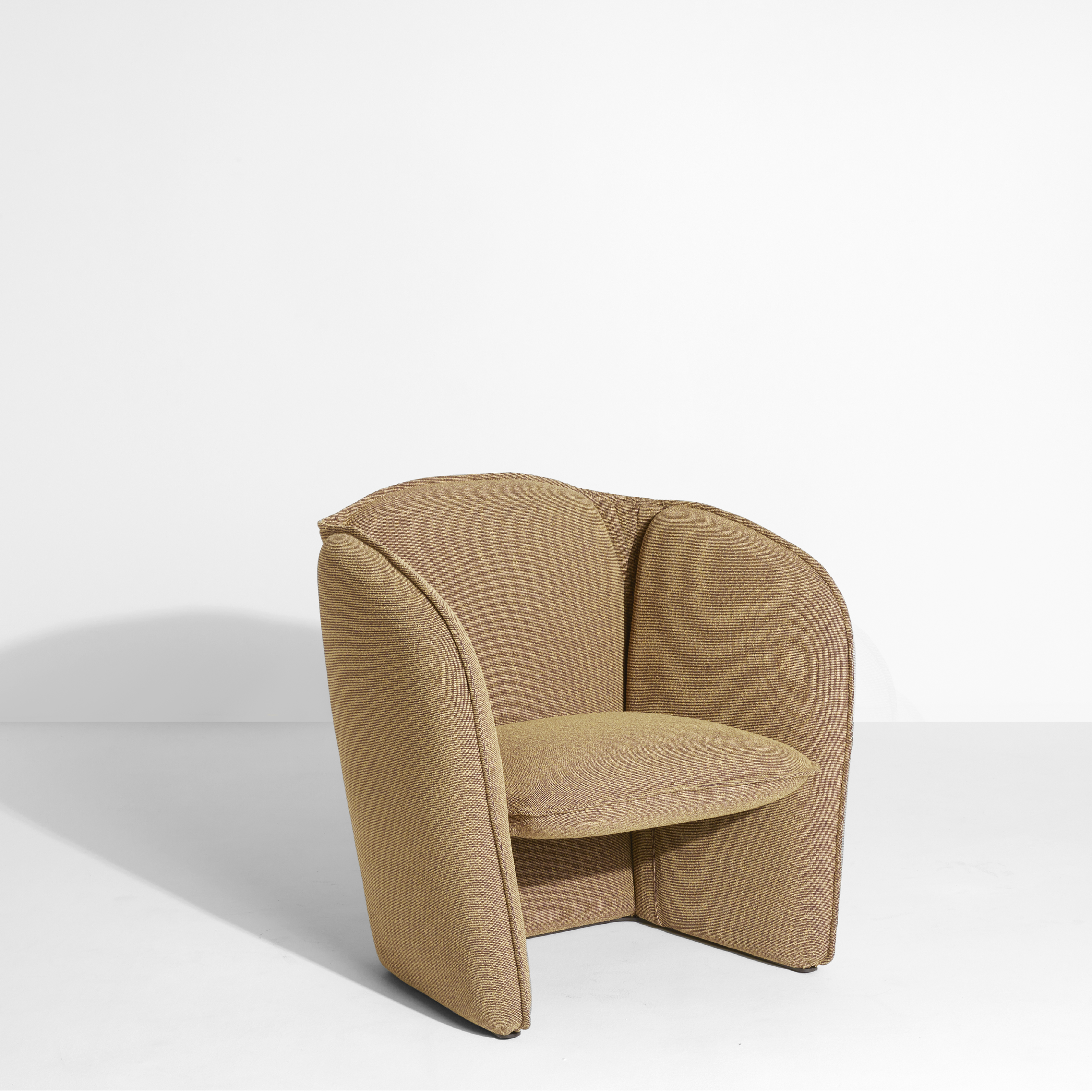 Lily Armchair