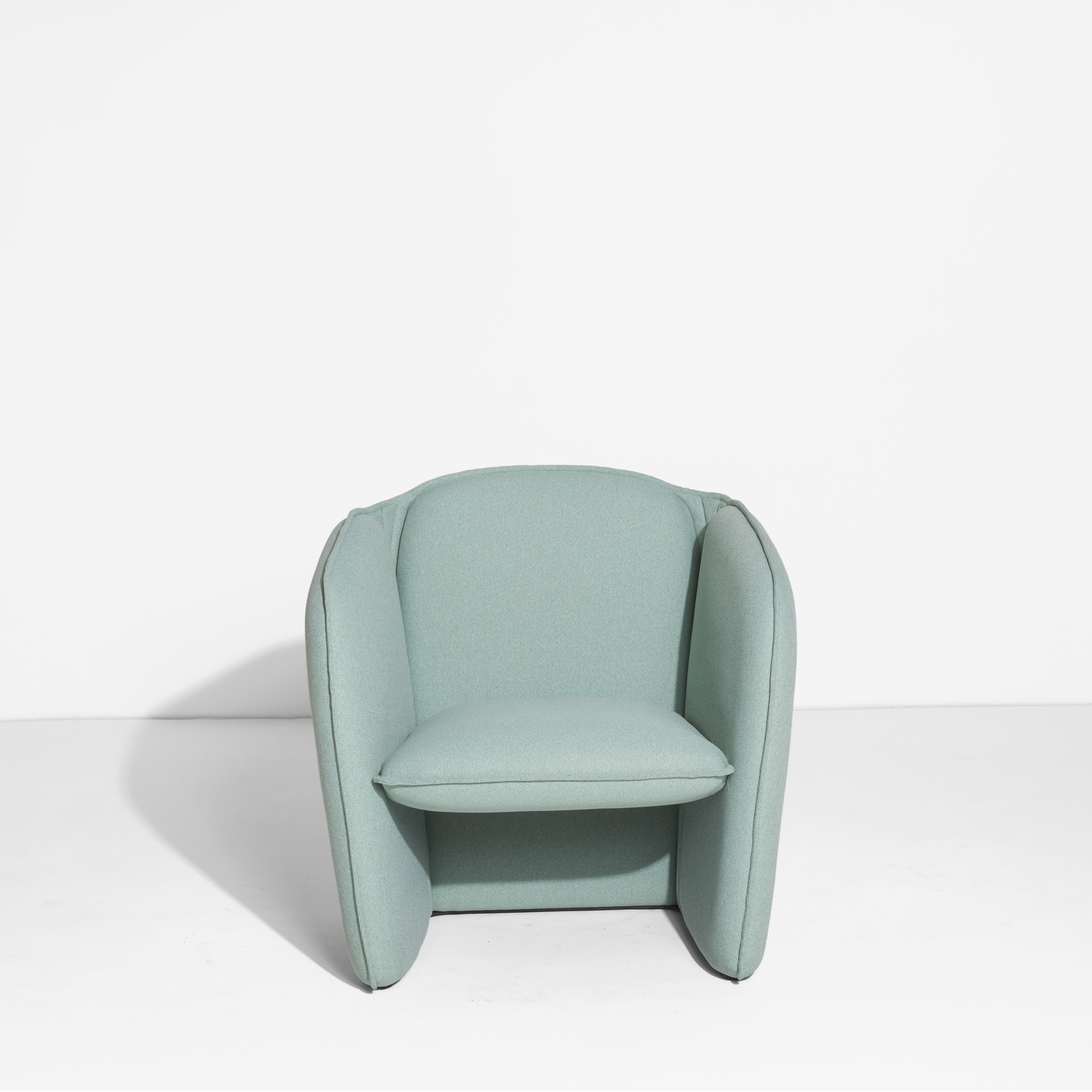 Lily Armchair