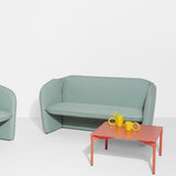 Lily Sofa