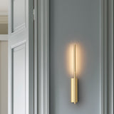 Link Reading Wall Light: Medium