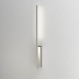 IP Link Reading Wall Light: Small