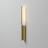 Link Reading Wall Light: Small