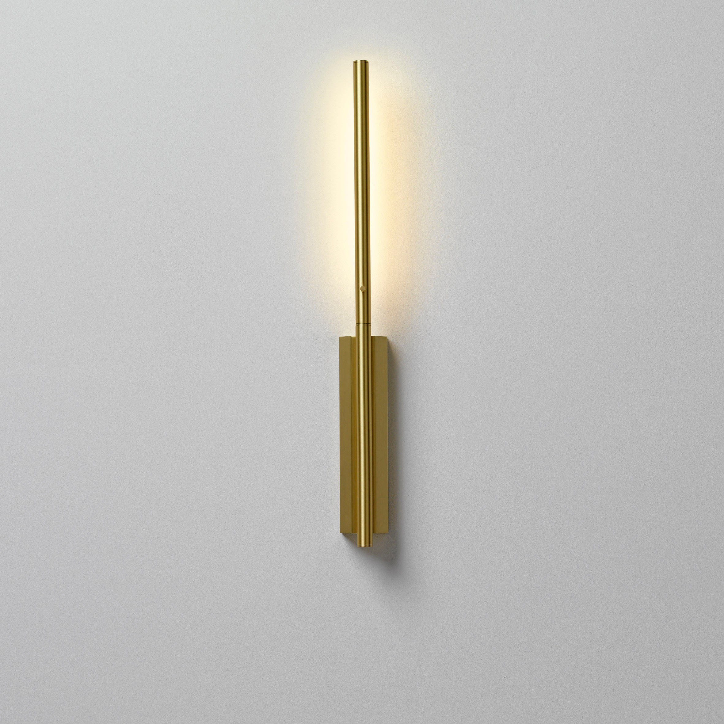 Link Reading Wall Light: Small