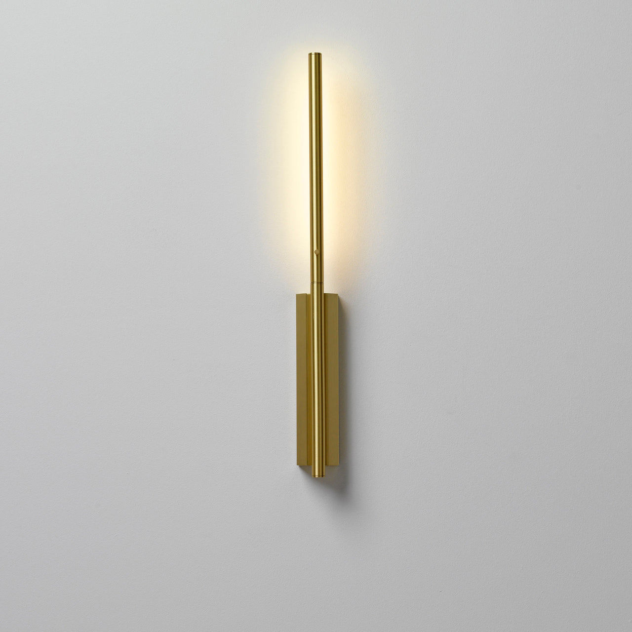 Link Reading Wall Light: Small