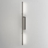 IP Link Double Reading Wall Light