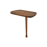 Mesita Side Table: Medium - 26.4