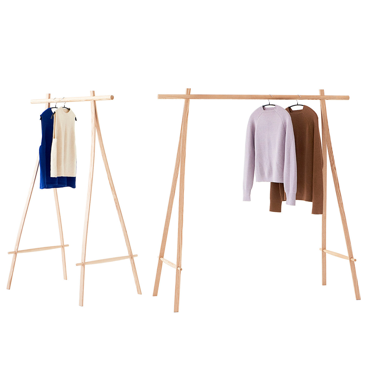 Coat Stand