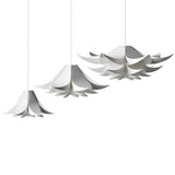 Norm 06 Pendant Lamp