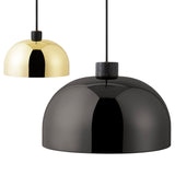 Grant Pendant Lamp