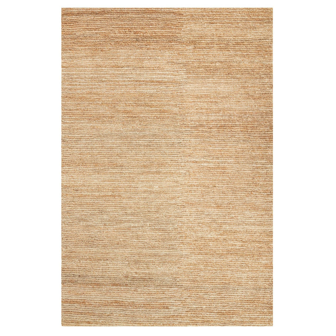 Looped Jute Rug: Extra Large - 118.1