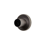 Lochan Wall light: Graphite