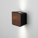 Lab 2 Wall Light