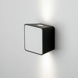 Lab 2 Wall Light