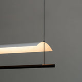 Sistema Lámina Pendant Lamp