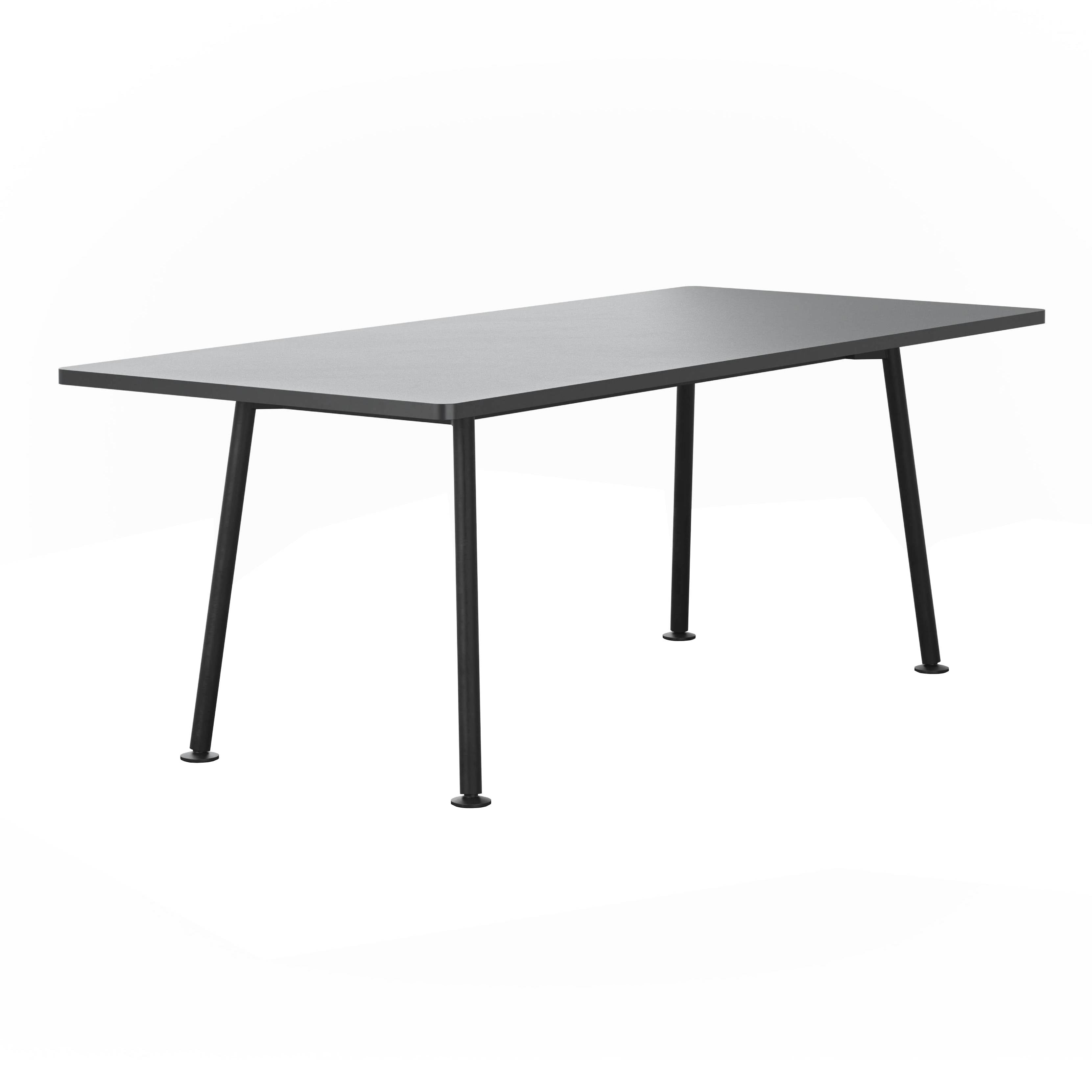 Landa Table