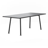 Landa Table