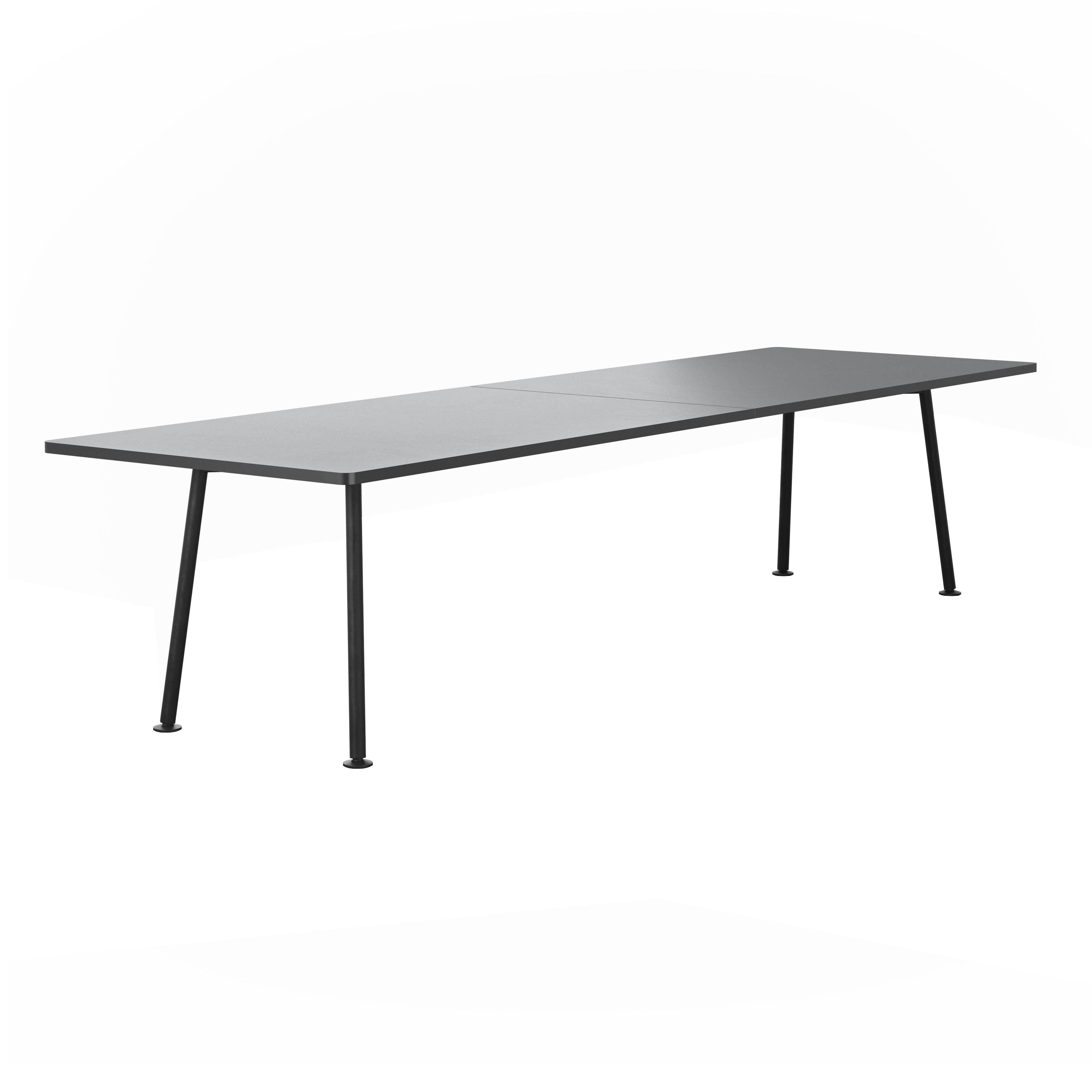 Landa Table: Counter + Medium - 129.9