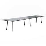 Landa Table: Counter + Large - 181.1