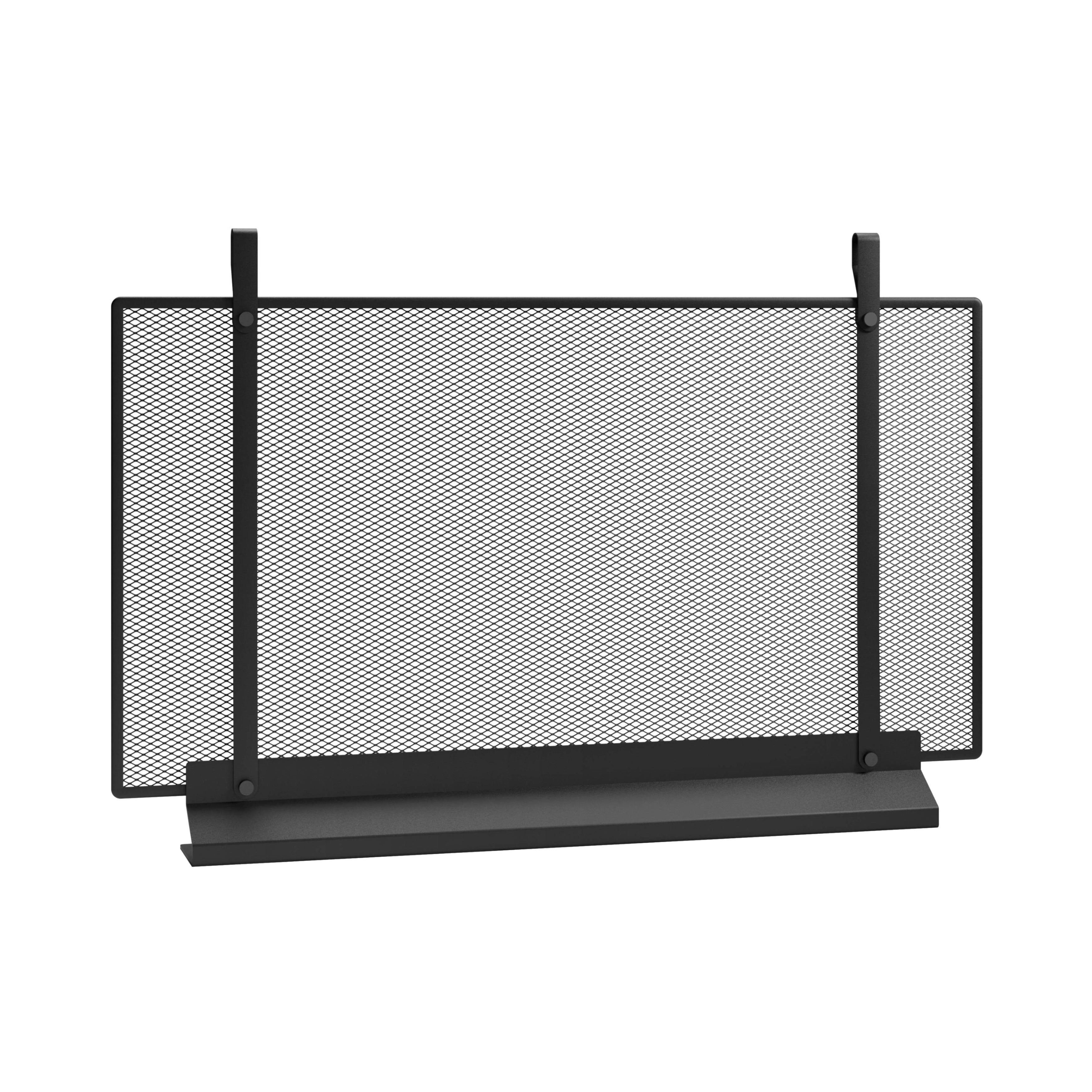 Emma Series: Firescreen + Large - 37.4