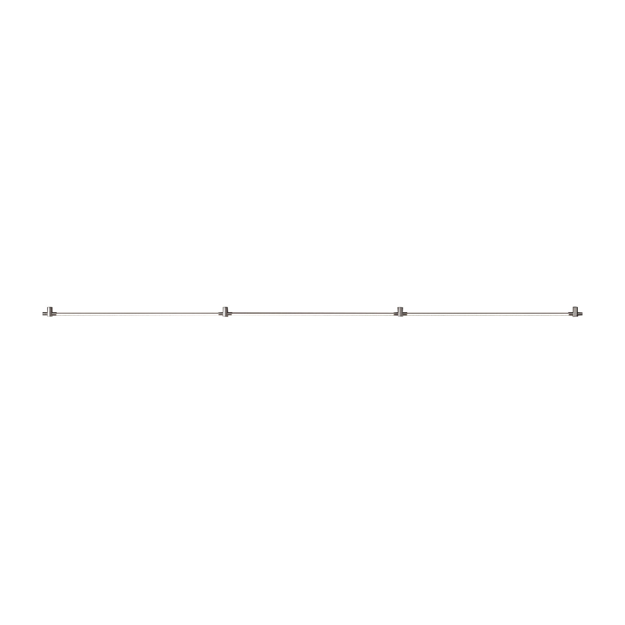 Thin Surface Mount: 3 Segments + Large - 36