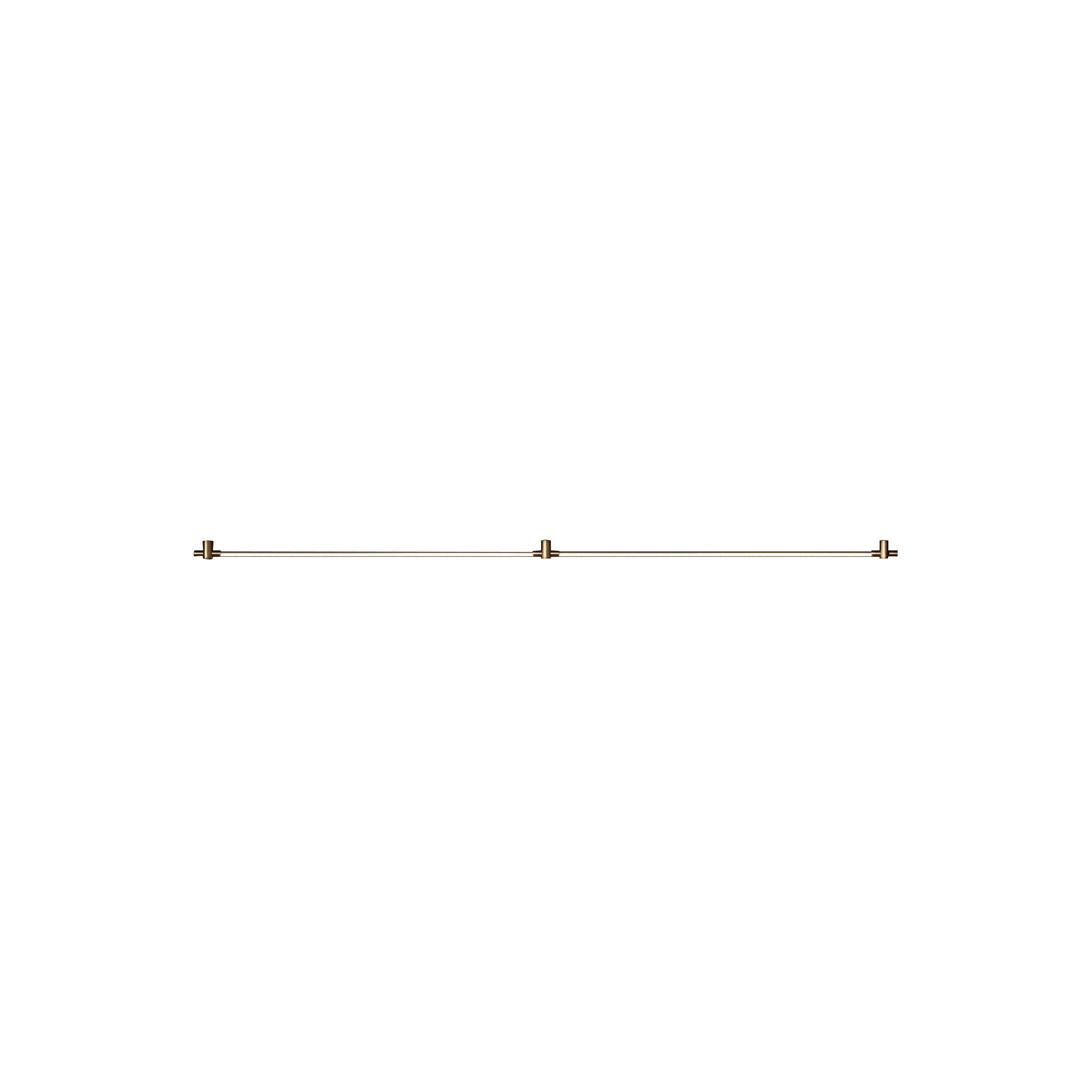 Thin Surface Mount: 2 Segments + Large - 36