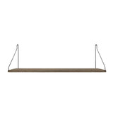 D27 Shelf: Large - 31.5