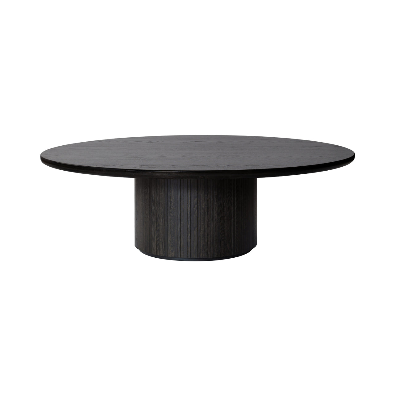 Moon Coffee Table: Large - 59.1