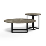 Florence Coffee Table