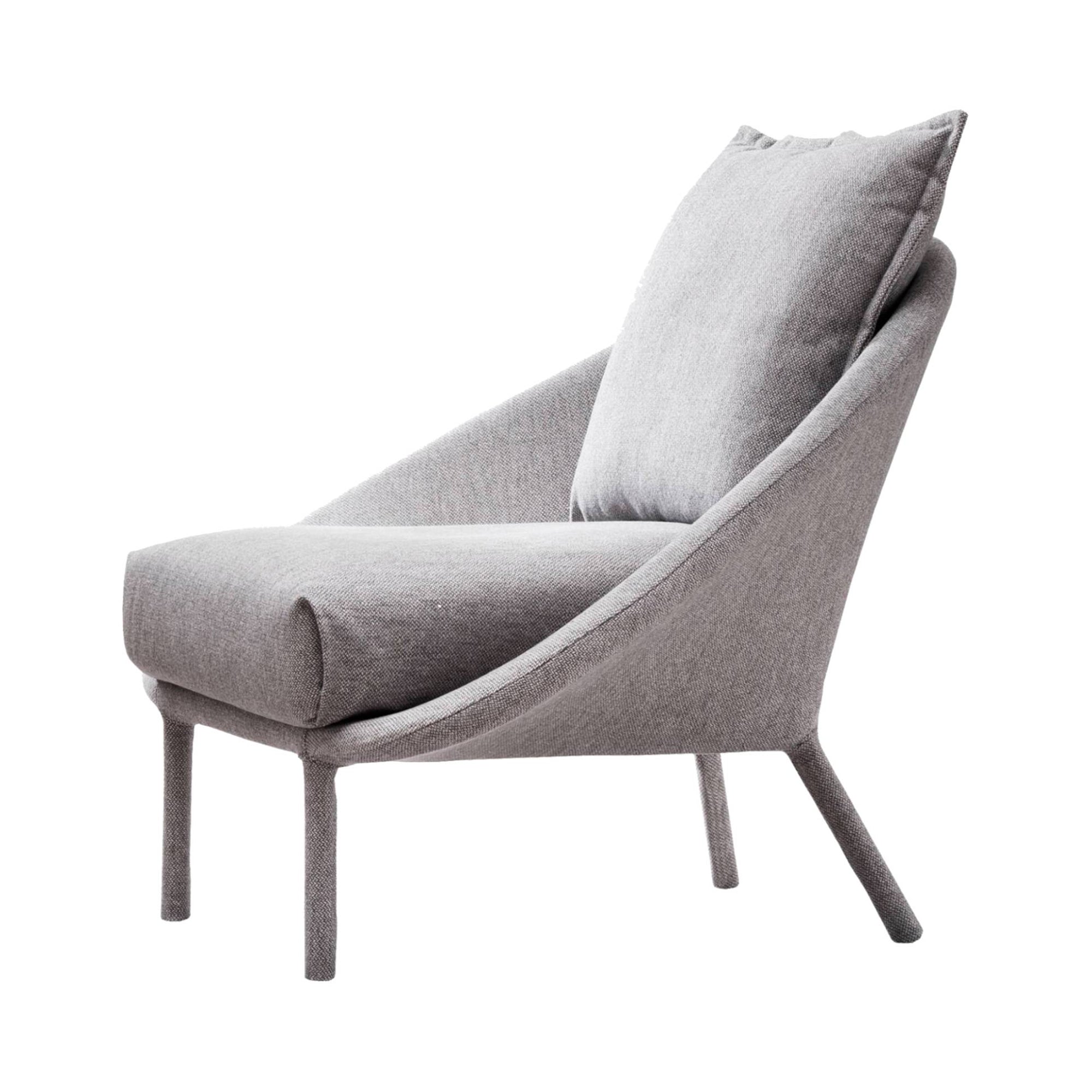 Lem Armchair