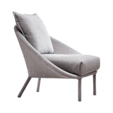 Lem Armchair