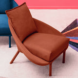 Lem Armchair